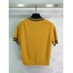 2026年4月4日入荷春夏新作Prada 高級品復刻 女性服 KL工場