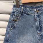 2026年4月4日入荷春夏新作Prada 高級品復刻 女性服 KL工場