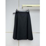 2026年4月4日入荷春夏新作Prada 高級品復刻 女性服 KL工場