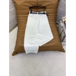 2026年4月4日入荷春夏新作Prada 高級品復刻 女性服 KL工場