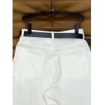 2026年4月4日入荷春夏新作Prada 高級品復刻 女性服 KL工場