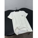 2026年4月4日入荷春夏新作Prada 高級品復刻 女性服 KL工場