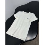 2026年4月4日入荷春夏新作Prada 高級品復刻 女性服 KL工場