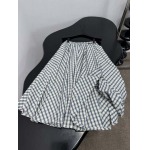 2026年4月4日入荷春夏新作Prada 高級品復刻 女性服 KL工場