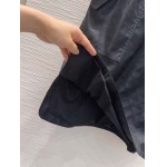 2026年4月4日入荷春夏新作Prada 高級品復刻 女性服 KL工場