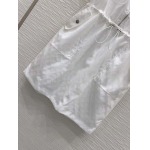 2026年4月4日入荷春夏新作Prada 高級品復刻 女性服 KL工場