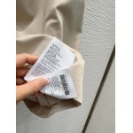 2026年4月4日入荷春夏新作Prada セット 上下高級品復刻 女性服 KL工場