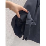 2026年4月4日入荷春夏新作Prada 高級品復刻 女性服 KL工場