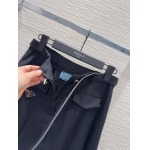 2026年4月4日入荷春夏新作Prada 高級品復刻 女性服 KL工場