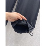 2026年4月4日入荷春夏新作Prada 高級品復刻 女性服 KL工場