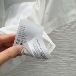 2026年4月4日入荷春夏新作Prada 高級品復刻 女性服 KL工場