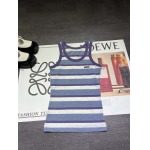 2026年4月4日入荷春夏新作Prada 高級品復刻 女性服 KL工場