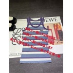 2026年4月4日入荷春夏新作Prada 高級品復刻 女性服 KL工場