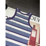 2026年4月4日入荷春夏新作Prada 高級品復刻 女性服 KL工場