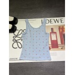 2026年4月4日入荷春夏新作Prada 高級品復刻 女性服 KL工場