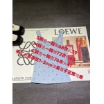 2026年4月4日入荷春夏新作Prada 高級品復刻 女性服 KL工場