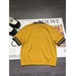 2026年4月4日入荷春夏新作Prada 高級品復刻 女性服 KL工場