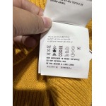 2026年4月4日入荷春夏新作Prada 高級品復刻 女性服 KL工場