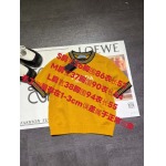 2026年4月4日入荷春夏新作Prada 高級品復刻 女性服 KL工場