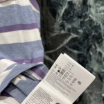 2026年4月4日入荷春夏新作Prada 高級品復刻 女性服 KL工場