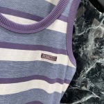 2026年4月4日入荷春夏新作Prada 高級品復刻 女性服 KL工場