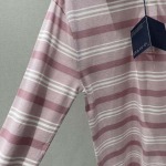 2026年4月4日入荷春夏新作Prada 高級品復刻 女性服 KL工場