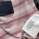2026年4月4日入荷春夏新作Prada 高級品復刻 女性服 KL工場