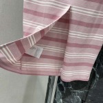 2026年4月4日入荷春夏新作Prada 高級品復刻 女性服 KL工場