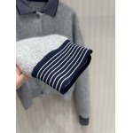 2026年4月4日入荷春夏新作Prada 高級品復刻 女性服 KL工場