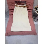 2026年4月4日入荷春夏新作Prada 高級品復刻 女性服 KL工場