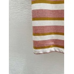 2026年4月4日入荷春夏新作Prada 高級品復刻 女性服 KL工場