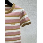 2026年4月4日入荷春夏新作Prada 高級品復刻 女性服 KL工場