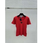 2026年4月4日入荷春夏新作Prada 高級品復刻 女性服 KL工場