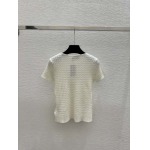 2026年4月4日入荷春夏新作Prada 高級品復刻 女性服 KL工場