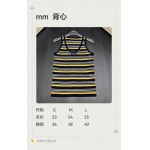 2026年4月4日入荷春夏新作Prada 高級品復刻 女性服 KL工場