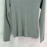 2026年4月4日入荷春夏新作Prada 高級品復刻 女性服 KL工場