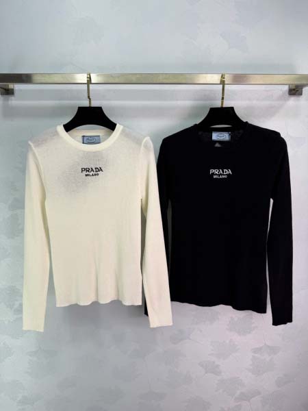 2026年4月4日入荷春夏新作Prada 高級品復刻 女性服...