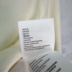 2026年4月4日入荷春夏新作Prada 高級品復刻 女性服 KL工場