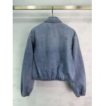 2026年4月4日入荷春夏新作Prada 高級品復刻 女性服 KL工場