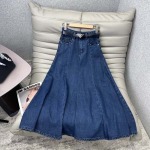 2026年4月4日入荷春夏新作Prada 高級品復刻 女性服 KL工場