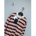 2026年4月4日入荷春夏新作Prada 高級品復刻 女性服 KL工場