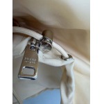 2026年4月4日入荷春夏新作Prada 高級品復刻 女性服 KL工場