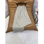 2026年4月4日入荷春夏新作Prada 高級品復刻 女性服 KL工場