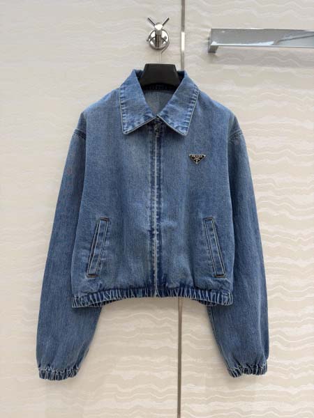 2026年4月4日入荷春夏新作Prada 高級品復刻 女性服...