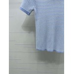 2026年4月4日入荷春夏新作Prada 高級品復刻 女性服 KL工場