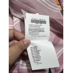 2026年4月4日入荷春夏新作Prada セット 上下高級品復刻 女性服 KL工場