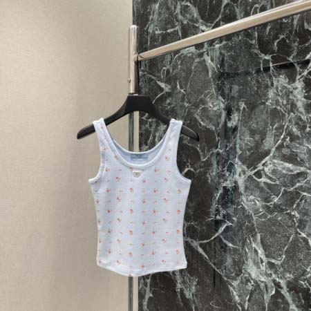 2026年4月4日入荷春夏新作Prada 高級品復刻 女性服...