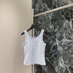 2026年4月4日入荷春夏新作Prada 高級品復刻 女性服 KL工場