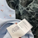 2026年4月4日入荷春夏新作Prada 高級品復刻 女性服 KL工場