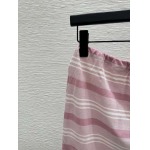 2026年4月4日入荷春夏新作Prada 高級品復刻 女性服 KL工場